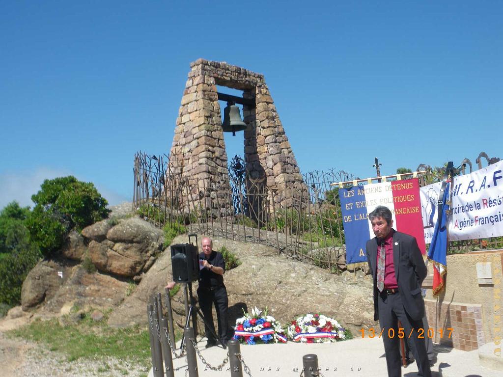 2017 05 13 THEOULE SUR MER HOMMAGE A NOS MORT POUR LA FRANCE (24).JPG